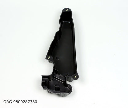Réservoir d’additif FAP d’origine PSA – OEM 9809287380 – vue 5