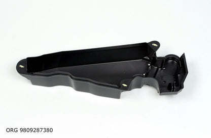Réservoir d’additif FAP d’origine PSA – OEM 9809287380 – vue 6