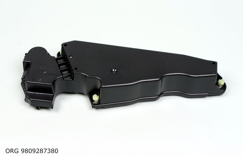 Réservoir d’additif FAP d’origine PSA – OEM 9809287380 – vue 1