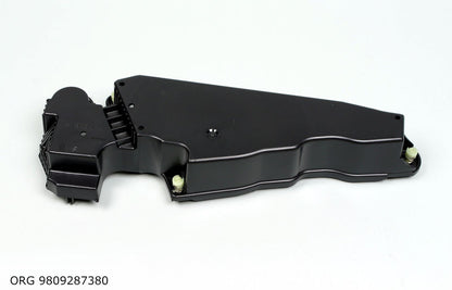 Réservoir d’additif FAP d’origine PSA – OEM 9809287380 – vue 1