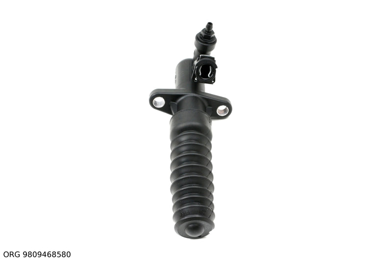 Butée hydraulique d’embrayage d’origine PSA – OEM 9809468580 – vue 2