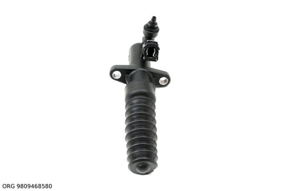 Butée hydraulique d’embrayage d’origine PSA – OEM 9809468580 – vue 2