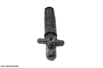 Butée hydraulique d’embrayage d’origine PSA – OEM 9809468580 – vue 3