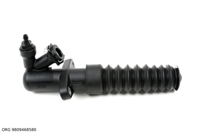 Butée hydraulique d’embrayage d’origine PSA – OEM 9809468580 – vue 1
