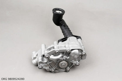 Pompe à huile d’origine PSA – OEM 9809524280 – vue 5