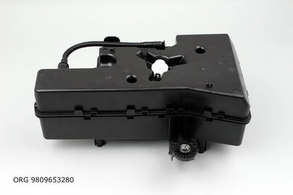 Réservoir d’additif FAP d’origine PSA – OEM 9809653280 – vue 3