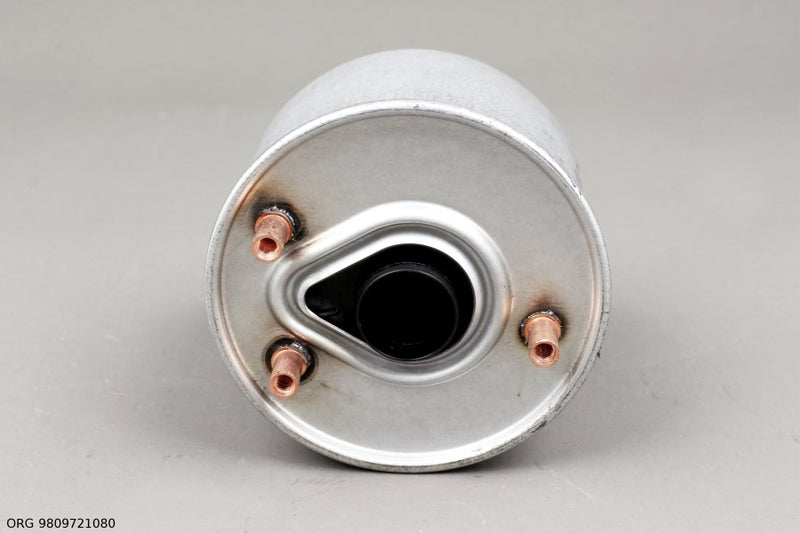 Pièce automobile d’origine PSA – OEM 9809721080 – vue 2