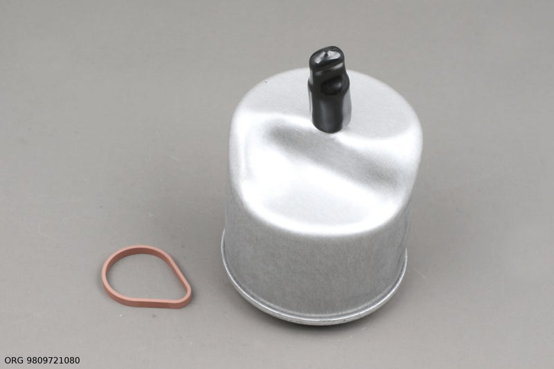 Pièce automobile d’origine PSA – OEM 9809721080 – vue 1