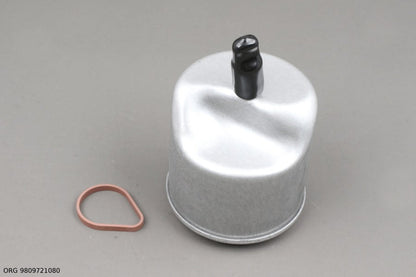 Pièce automobile d’origine PSA – OEM 9809721080 – vue 1