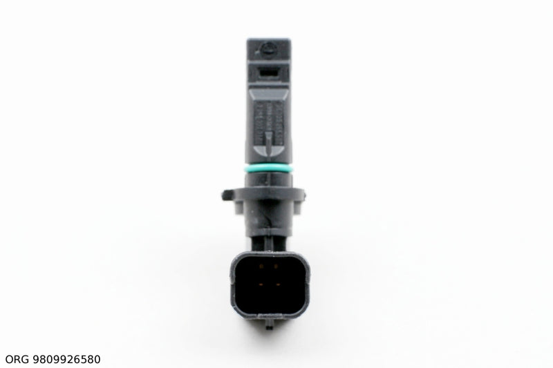 Capteur ABS d’origine PSA – OEM 9809926580 – vue 2