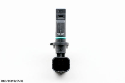 Capteur ABS d’origine PSA – OEM 9809926580 – vue 2