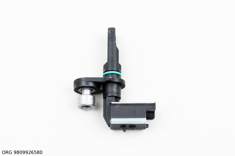 Capteur ABS d’origine PSA – OEM 9809926580 – vue 1