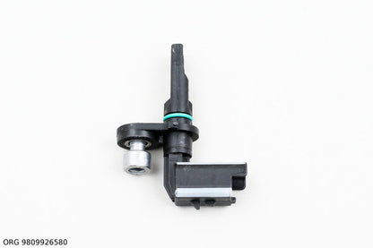Capteur ABS d’origine PSA – OEM 9809926580 – vue 1