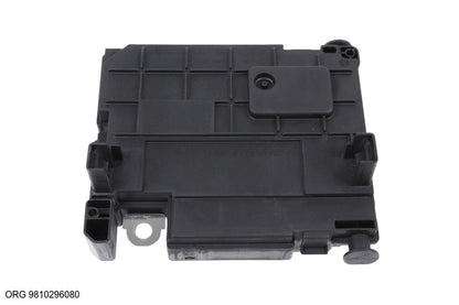 Module électrique BSM d’origine PSA – OEM 9810296080 – vue 3