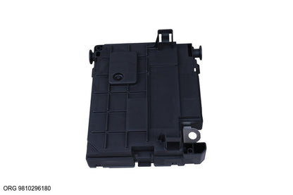 Module électrique BSM d’origine PSA – OEM 9810296180 – vue 4