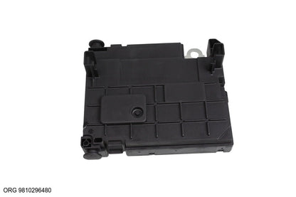 Module électrique BSM d’origine PSA – OEM 9810296480 – vue 4