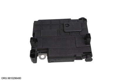 Module électrique BSM d’origine PSA – OEM 9810296480 – vue 5