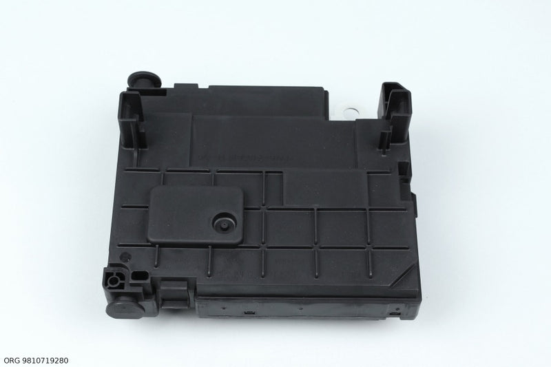 Module électrique BSM d’origine PSA – OEM 9810719280 – vue 2
