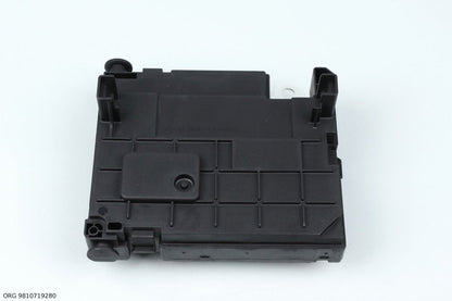 Module électrique BSM d’origine PSA – OEM 9810719280 – vue 2