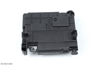 Module électrique BSM d’origine PSA – OEM 9810719280 – vue 1