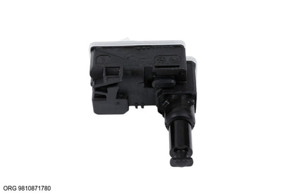 Actionneur de verrouillage d’origine PSA – OEM 9810871780 – vue 4