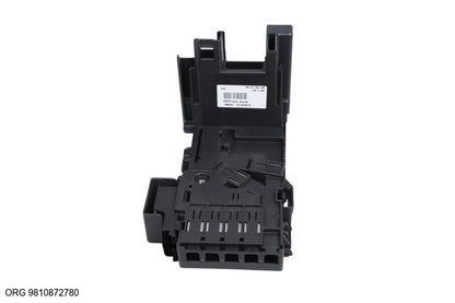 Module de fusibles d’origine PSA – OEM 9810872780 – vue 4