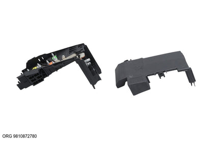 Module de fusibles d’origine PSA – OEM 9810872780 – vue 7