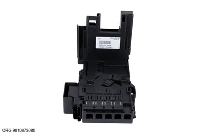 Module de fusibles d’origine PSA – OEM 9810873080 – vue 3