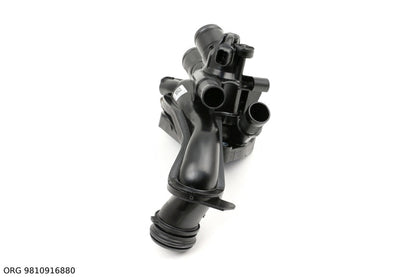Thermostat d’origine PSA – OEM 9810916880 – vue 2