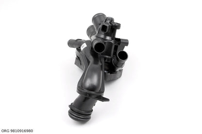 Thermostat d’origine PSA – OEM 9810916980 – vue 2