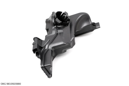 Conduite d’air d’origine PSA – OEM 9810920880 – vue 2