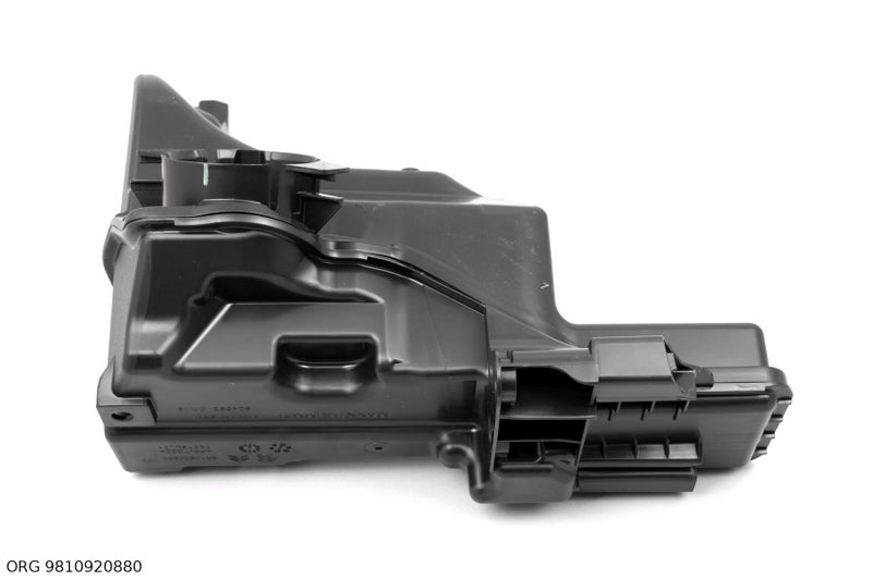 Conduite d’air d’origine PSA – OEM 9810920880 – vue 3