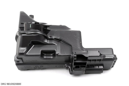 Conduite d’air d’origine PSA – OEM 9810920880 – vue 3