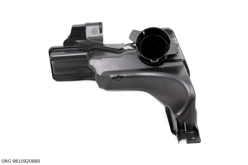 Conduite d’air d’origine PSA – OEM 9810920880 – vue 1