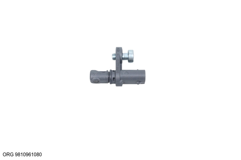 Capteur ABS d’origine PSA – OEM 9810961080 – vue 2