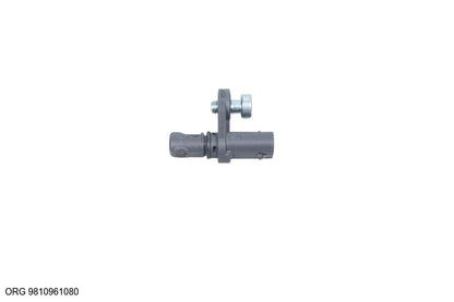 Capteur ABS d’origine PSA – OEM 9810961080 – vue 2