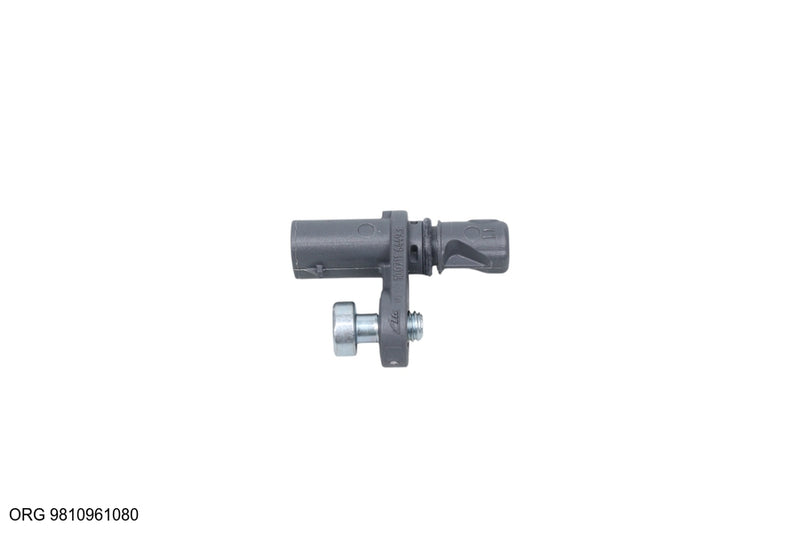 Capteur ABS d’origine PSA – OEM 9810961080 – vue 3