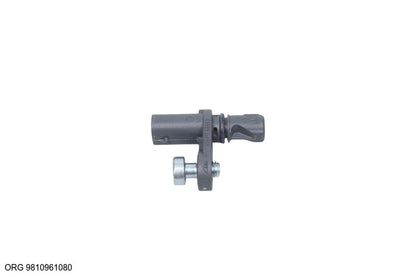 Capteur ABS d’origine PSA – OEM 9810961080 – vue 3