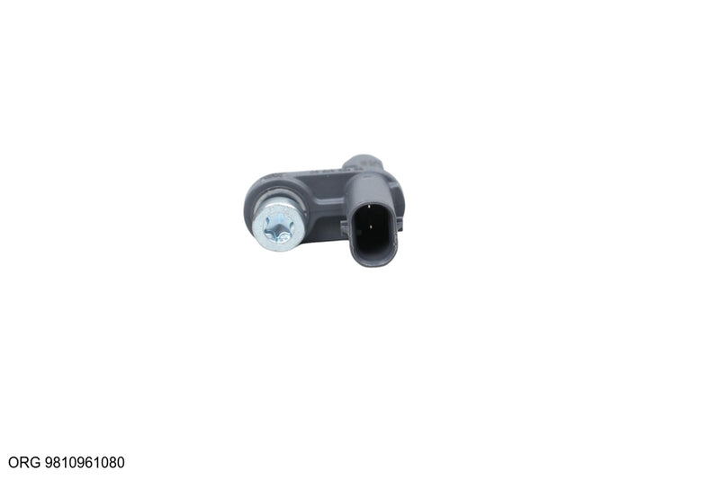 Capteur ABS d’origine PSA – OEM 9810961080 – vue 4