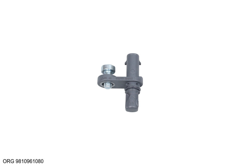 Capteur ABS d’origine PSA – OEM 9810961080 – vue 1