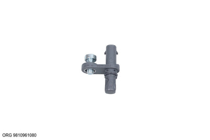 Capteur ABS d’origine PSA – OEM 9810961080 – vue 1