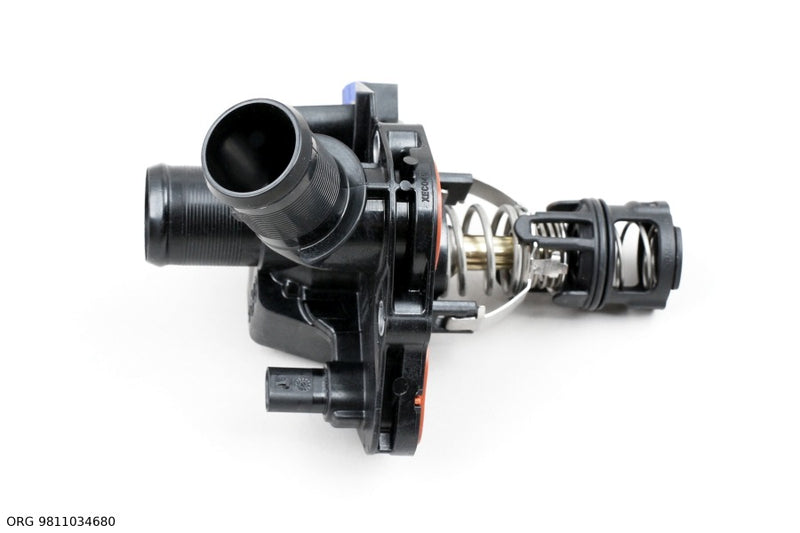 Thermostat d’origine PSA – OEM 9811034680 – vue 2