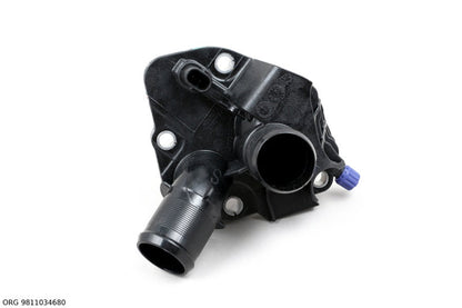 Thermostat d’origine PSA – OEM 9811034680 – vue 4