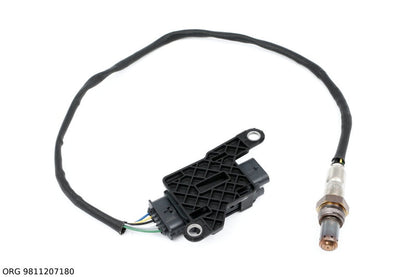 Sonde lambda d’origine PSA – OEM 9811207180 – vue 3