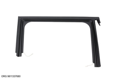 Joint de vitre d’origine PSA – OEM 9811337680 – vue 1