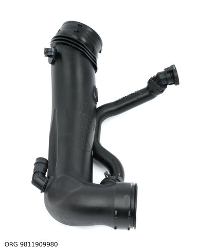 Conduite d’air d’origine PSA – OEM 9811909980 – vue 2