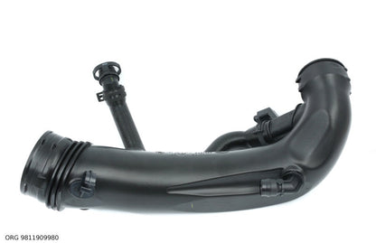Conduite d’air d’origine PSA – OEM 9811909980 – vue 3