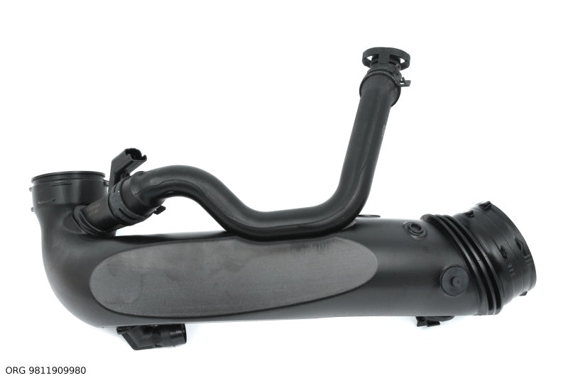 Conduite d’air d’origine PSA – OEM 9811909980 – vue 5