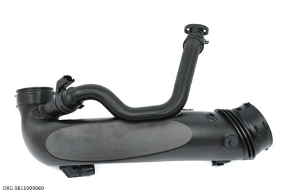 Conduite d’air d’origine PSA – OEM 9811909980 – vue 5