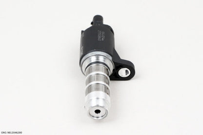 Électrovanne de déphasage d’origine PSA – OEM 9812046280 – vue 2